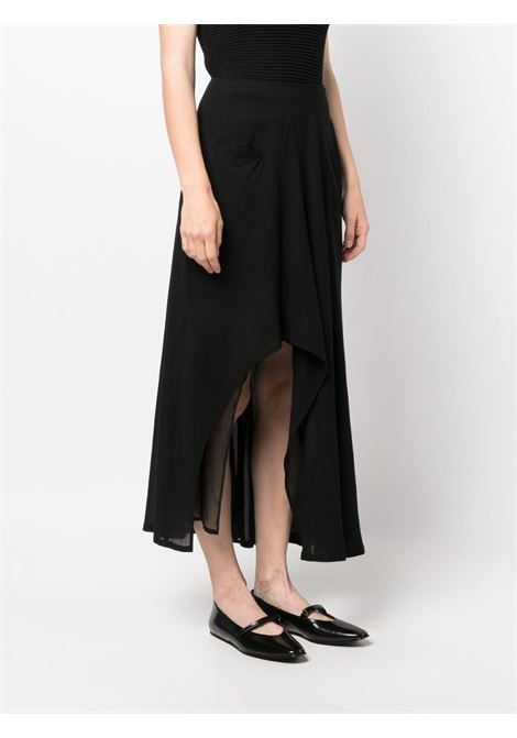  YOHJI YAMAMOTO | Gonna | FZ-S13-00302